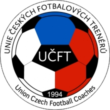 logo ucft